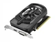 Відеокарта Gainward GeForce GTX 1650 PegAsus DVI (426018336-4467) - изображение 3