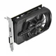 Відеокарта Gainward GeForce GTX 1650 PegAsus DVI (426018336-4467) - изображение 4