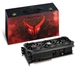 Відеокарта PowerColor Radeon RX 7900 XTX 24GB Red Devil Limited Edition (RX 7900 XTX 24G-E/OC/LIMITED) - зображення 1