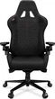 Комп'ютерне крісло для геймера Yumisu 2050X (Y-2050X-BB-M) - изображение 6