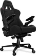 Комп'ютерне крісло для геймера Yumisu 2050X (Y-2050X-BB-M) - изображение 8