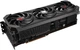 Відеокарта PowerColor Radeon RX 7900 XTX 24GB Red Devil Limited Edition (RX 7900 XTX 24G-E/OC/LIMITED) - зображення 4