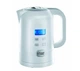 Електрочайник Russell Hobbs Precision Control 21150-70 - изображение 1