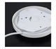 Електрочайник Russell Hobbs Precision Control 21150-70 - изображение 5