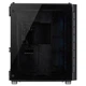 Корпус Corsair Crystal 680X RGB Tempered Glass Black (CC-9011168-WW) - изображение 3