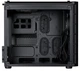 Корпус Corsair Crystal 280X Tempered Glass Black (CC-9011134-WW) - изображение 5