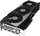 Відеокарта Gigabyte Radeon RX 6600 XT Gaming OC PRO 8G (GV-R66XTGamingOC PRO-8GD) - изображение 2