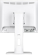 РК монітор Iiyama B1780SD-W1 - изображение 6