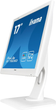 РК монітор Iiyama B1780SD-W1 - изображение 8