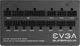 Блок живлення Evga SuperNOVA 1000 P6 (220-P6-1000-X2) - зображення 3