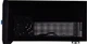 Корпус SilverStone SG12B (SST-SG12B) - изображение 5