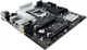 Материнська плата Biostar B560MX-E PRO - зображення 3