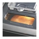 Хлібопічка Morphy Richards 502000 - изображение 5