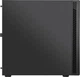 Корпус SilverStone SETA Q1 (SST-SEQ1B) - изображение 2