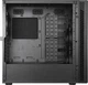 Корпус SilverStone SETA Q1 (SST-SEQ1B) - изображение 3