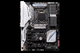 Пам'ять для настільних комп'ютерів G.Skill Trident Z DDR4 16 GB 3600MHz (F4-3600C16D-16GTZSW)(1022526) - зображення 8