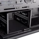 Корпус SilverStone SETA Q1 (SST-SEQ1B) - изображение 9