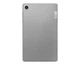 Планшет Lenovo Tab M8 (4th Gen) TB300FU 3GB/32GB WiFi Arctic Grey - зображення 8