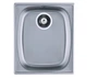 Кухонна мийка Alveus Basic 10 1082196 - зображення 1