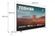 Телевізор Toshiba 65UA2D63DG - зображення 14