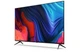 Телевізор Sharp 55FL1EA - зображення 3