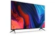 Телевізор Sharp 55FL1EA - зображення 4
