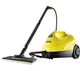 Пароочисник Karcher SC 2 EasyFix (1.512-050.0) - изображение 1