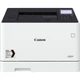 Принтер Canon i-Sensys LBP663Cdw (3103C008) - изображение 3