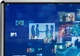 Телевізор Gogen TVU43L752GWEB - зображення 8