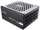 Блок живлення Phanteks Revolt X 1000W (PH-P1000PS_EU) - изображение 2