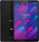 Планшет Kruger&Matz Eagle 1070 6/128 GB 4G LTE Black (KM1070.1) - зображення 1