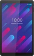 Планшет Kruger&Matz Eagle 1070 6/128 GB 4G LTE Black (KM1070.1) - зображення 6