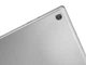 Планшет Lenovo TAB M10 FHD Plus TB-X606F 4GB/128GB WiFi Platinum Gray - зображення 2