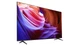 Телевізор Sony KD-75X85K - изображение 6