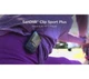 Компактний MP3 плеєр SanDisk Clip Sport Plus 32GB Black - зображення 4