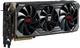 Відеокарта PowerColor Radeon RX 6900 XT Ultimate Red Devil (AXRX 6900XTU 16GBD6-3DHE/OC) - зображення 2