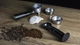 Кавоварка ріжкова еспресо Cecotec Power Espresso 20 Silver/Black - зображення 5