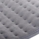 Електроподушка Oromed ORO-HEAT PAD - изображение 3