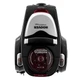 Пилосос безмішковий Hoover XP81 XP15011 - зображення 2