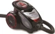Пилосос безмішковий Hoover XP81 XP15011 - зображення 4