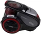Пилосос безмішковий Hoover XP81 XP15011 - зображення 5