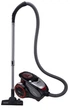 Пилосос безмішковий Hoover XP81 XP15011 - зображення 6