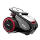 Пилосос безмішковий Hoover XP81 XP15011 - зображення 9