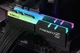 Пам'ять для настільних комп'ютерів G.Skill Trident Z DDR4 32 GB 2400MHz CL15 (F4-2400C15D-32GTZR) - зображення 2