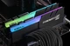 Пам'ять для настільних комп'ютерів G.Skill Trident Z DDR4 32 GB 2400MHz CL15 (F4-2400C15D-32GTZR) - зображення 4