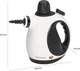 Пароочисник ProfiCare PC-DR 3098 - изображение 3