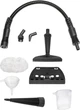 Пароочисник ProfiCare PC-DR 3098 - изображение 5