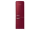 Холодильник з морозильною камерою Gorenje ONRK619DR - изображение 1