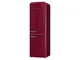 Холодильник з морозильною камерою Gorenje ONRK619DR - изображение 4