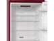 Холодильник з морозильною камерою Gorenje ONRK619DR - изображение 9